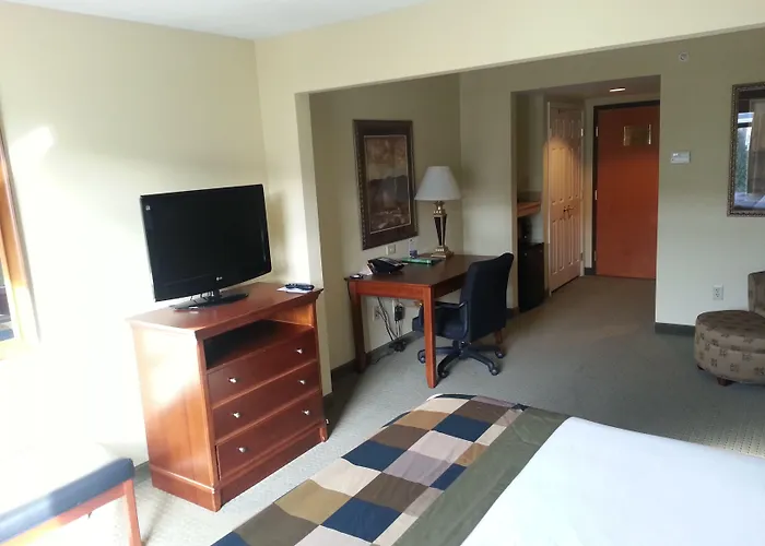 Western Champaign/urbana 3*